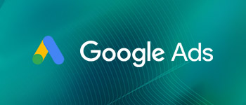 Plan Google Ads Básico - ClicNovo