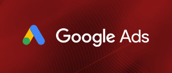 Plan Google Ads Personalizado - ClicNovo