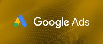 Plan Google Ads Platino - ClicNovo