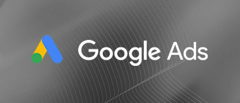 Plan Google Ads Premium - ClicNovo