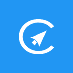 logo ClicNovo